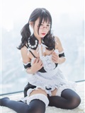 Monthly Su July latest photo final version maid(9)